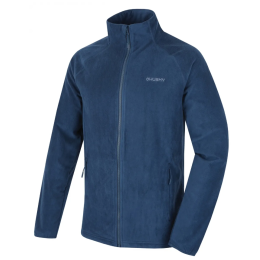 Sudadera de hombre Husky Aflee M