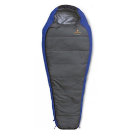 Saco de dormir Pinguin Savana Junior - starší model