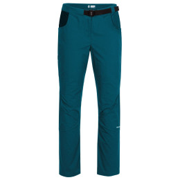Bragas funcionales para mujer High Point Marco Lady Pants
