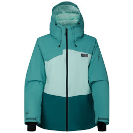 Chaqueta de esquí para mujer Dare 2b Powder Jacket