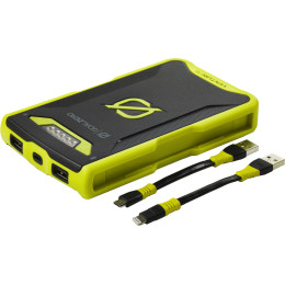 Batería externa Goal Zero Venture 70 Recharger