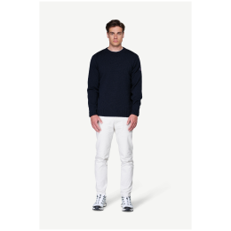Jersey Devold Nansen Refined Sweater