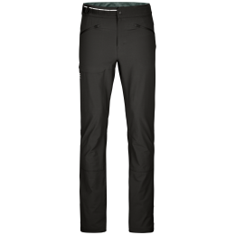 Pantalones de hombre Ortovox Brenta Pants M