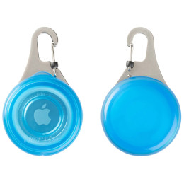 Localizador para perros Nite Ize Apple AirTag Wearabout
