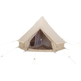 Tienda familiar Nordisk Asgard 7.1 beige