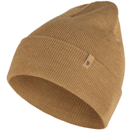 Gorro de invierno Fjällräven Classic Knit Hat