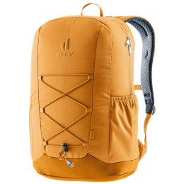 Mochila Deuter Gogo naranja amber-maple