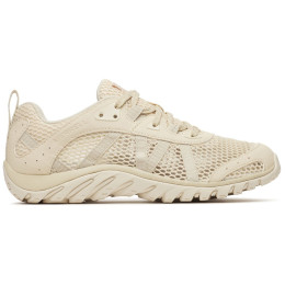 Calzado de mujer Merrell Maipo 3 Aerosport W beige poplar
