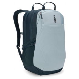 Mochila Thule EnRoute 26 L azul oscuro Soft Blue/Darkest Blue