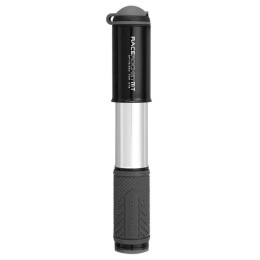 Hinchador Topeak RaceRocket MT