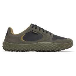 Calzado de hombre Merrell Wrapt Sneaker M