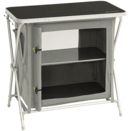 Casillero Outwell Bahamas gris