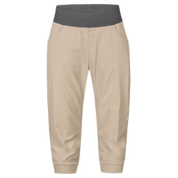 Pantalones de tres cuartos para mujer Rafiki Tarragona