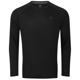 Camiseta de hombre Dare 2b Agile Long Sleeved Tee