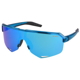 Gafas deportivas R2 Fluke v2