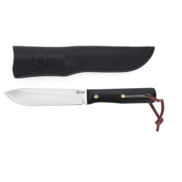 Cuchillo Main Knives Survival Line