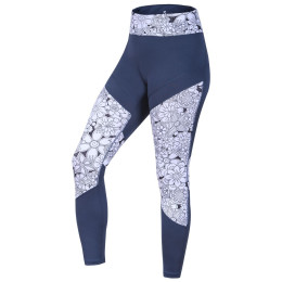 Mallas de mujer Ocún Rhea Leggings