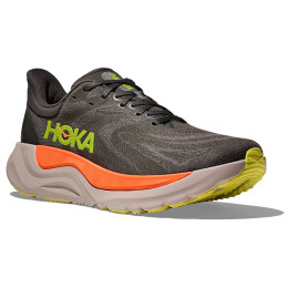 Zapatillas de carrera para hombre Hoka Arahi 8