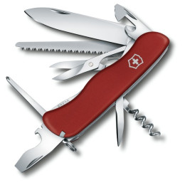 Cuchillo Victorinox Outrider