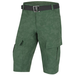 Pantalones cortos de hombre Husky Kafrey M