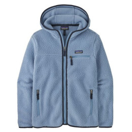 Chaqueta de mujer Patagonia Retro Pile Hoody