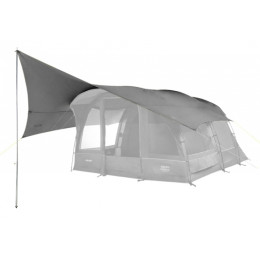 Toldo Vango Family Shelter