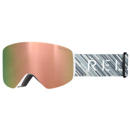 Gafas de esquí Relax Flow