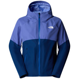 Chaqueta de mujer The North Face W Diablo Dynamic Zip-In Jacket