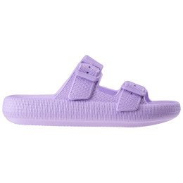 Zapatillas para niños Aquawave Ailee Jrg