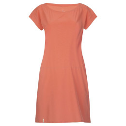 Vestido de mujer Hannah Camila