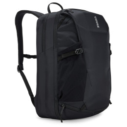 Mochila Thule EnRoute 30L negro black