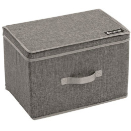 Caja de almacenamiento Outwell Palmar L Storage Box