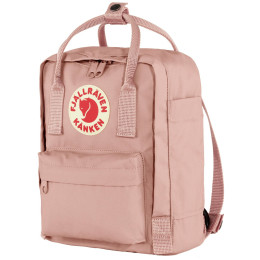 Mochila Fjällräven Kanken Mini 7