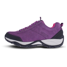 Calzado de mujer Nordblanc Main Lady NBLC81 violeta Purple