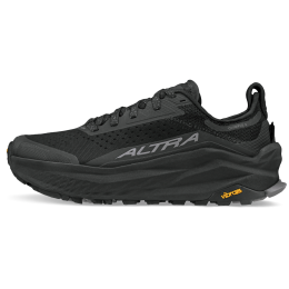 Zapatillas de carrera para mujer Altra W Olympus 6