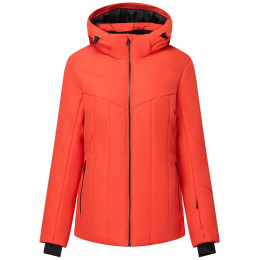Chaqueta de esquí para mujer Dare 2b Glacier II Jacket