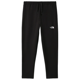 Pantalones de hombre The North Face M Standard Pant negro TNF BLACK