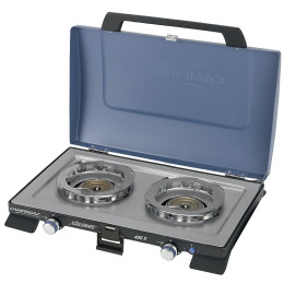 Hornillo expuesto Campingaz 400-S Stove