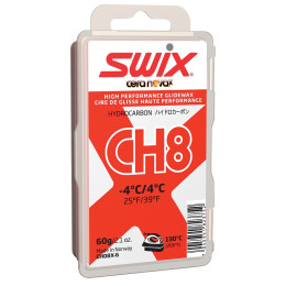 Cera Swix CH8X-6