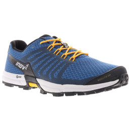 Calzado de hombre Inov-8 Roclite 290 M azul blue/yellow