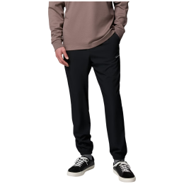 Pantalones de chándal para hombre Columbia Vital Valley™ Jogger