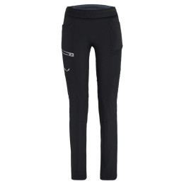 Pantalones de mujer Salewa Pedroc Light Dst W Pnt