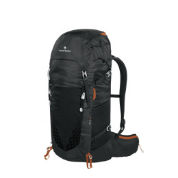 Mochila Ferrino Agile 35