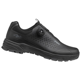 Zapatillas de ciclismo R2 Fortex