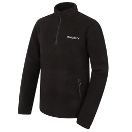 Sudadera de hombre Husky Addy M