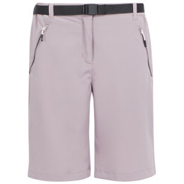 Pantalones cortos de mujer Regatta Xert StrBermuda Lt