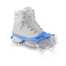 Crampones Warg Iceman