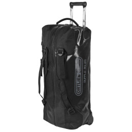 Bolsa de viaje Ortlieb Duffle RG 85L