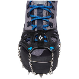 Crampones Black Diamond Access Spike Traction Device