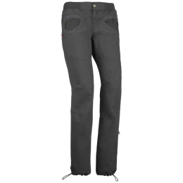 Pantalones de mujer E9 Onda Slim2 Women's